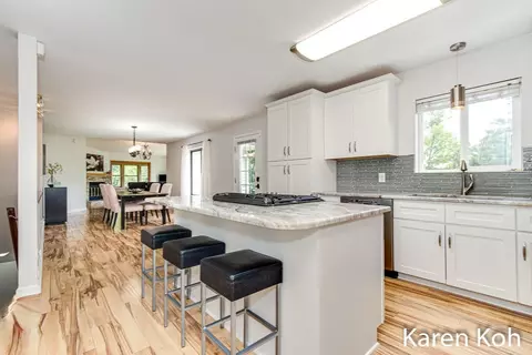 357 Alta Dl, Ada, MI 49301 photo 16