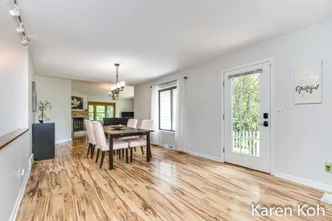 357 Alta Dl, Ada, MI 49301 photo 12
