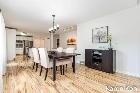 357 Alta Dl, Ada, MI 49301 photo 10