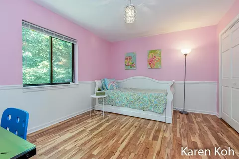 357 Alta Dl, Ada, MI 49301 photo 27