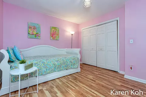 357 Alta Dl, Ada, MI 49301 photo 28