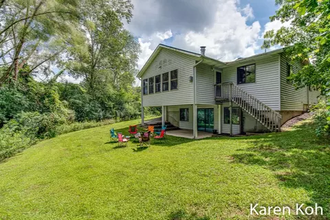 357 Alta Dl, Ada, MI 49301 photo 41