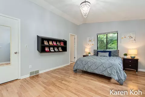 357 Alta Dl, Ada, MI 49301 photo 21