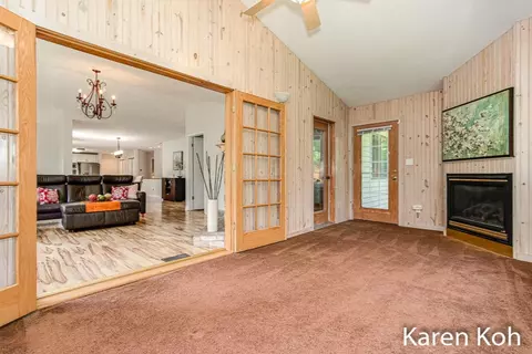 357 Alta Dl, Ada, MI 49301 photo 19