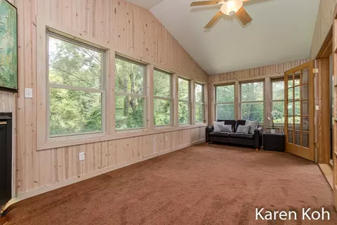 357 Alta Dl, Ada, MI 49301 photo 17