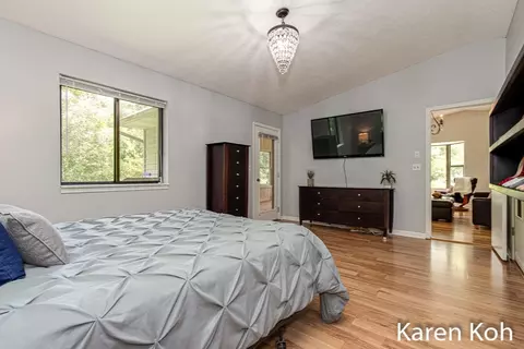 357 Alta Dl, Ada, MI 49301 photo 22