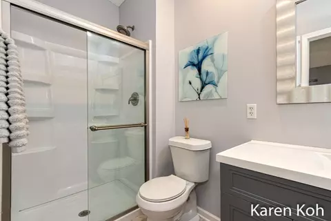 357 Alta Dl, Ada, MI 49301 photo 23
