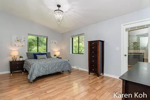 357 Alta Dl, Ada, MI 49301 photo 20