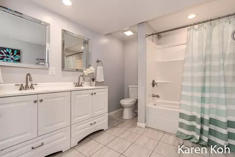 357 Alta Dl, Ada, MI 49301 photo 36