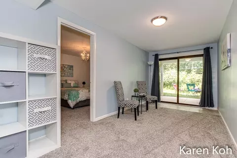 357 Alta Dl, Ada, MI 49301 photo 31
