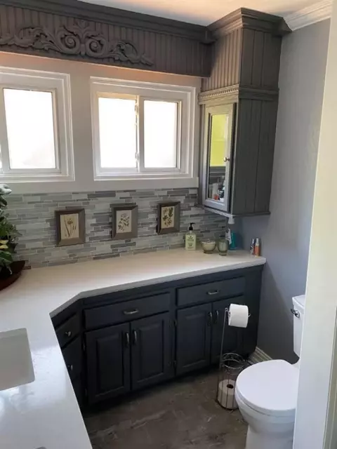 437 Second, Manistee, MI 49660 photo 25