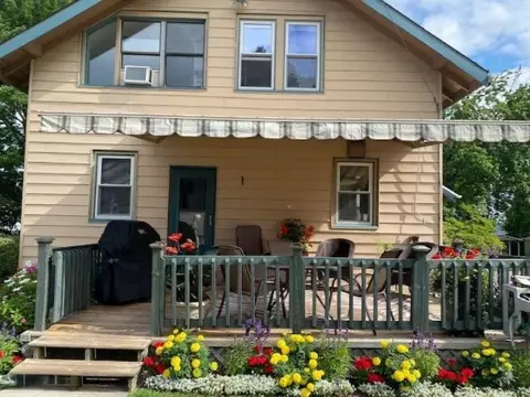 437 Second, Manistee, MI 49660 photo 31