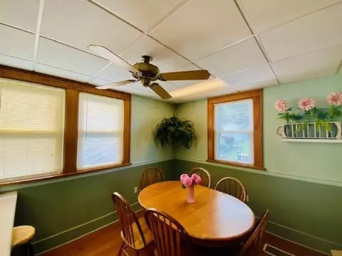 437 Second, Manistee, MI 49660 photo 16
