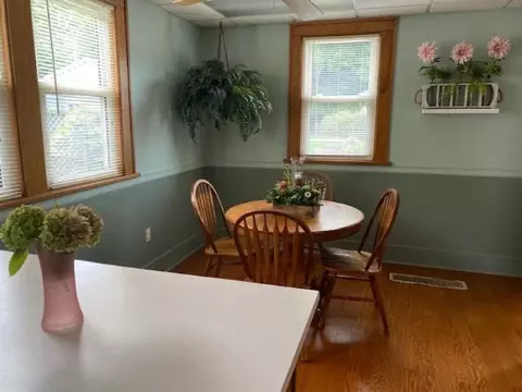 437 Second, Manistee, MI 49660 photo 15