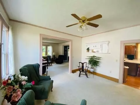 437 Second, Manistee, MI 49660 photo 12