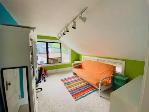 437 Second, Manistee, MI 49660 photo 28