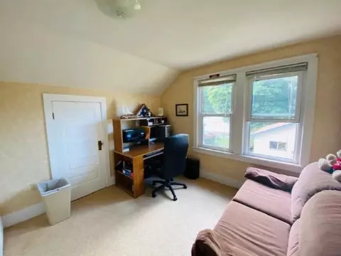 437 Second, Manistee, MI 49660 photo 27