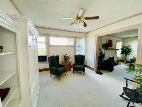 437 Second, Manistee, MI 49660 photo 13
