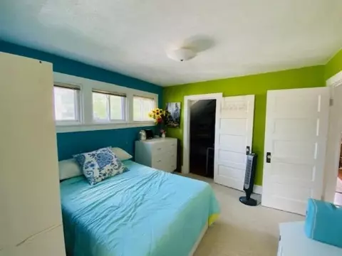 437 Second, Manistee, MI 49660 photo 29