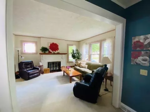 437 Second, Manistee, MI 49660 photo 7