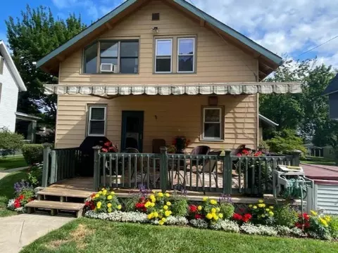 437 Second, Manistee, MI 49660 photo 32