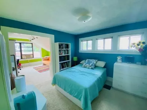 437 Second, Manistee, MI 49660 photo 30