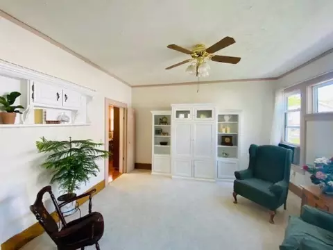 437 Second, Manistee, MI 49660 photo 11