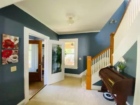 437 Second, Manistee, MI 49660 photo 5