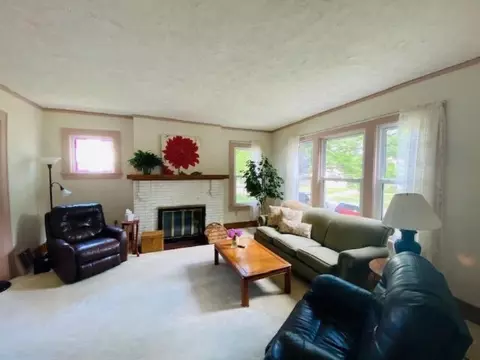 437 Second, Manistee, MI 49660 photo 8
