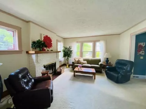 437 Second, Manistee, MI 49660 photo 10