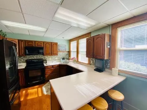 437 Second, Manistee, MI 49660 photo 14