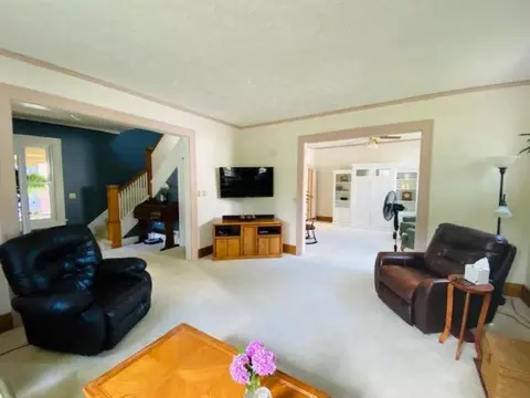 437 Second, Manistee, MI 49660 photo 9