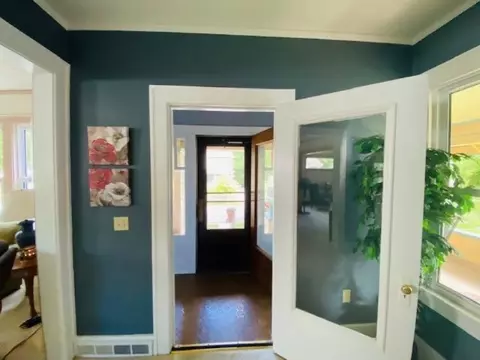 437 Second, Manistee, MI 49660 photo 6