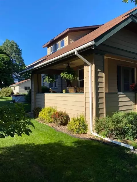 437 Second, Manistee, MI 49660 photo 35