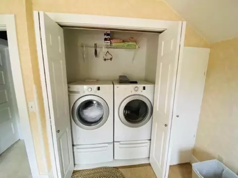 437 Second, Manistee, MI 49660 photo 26
