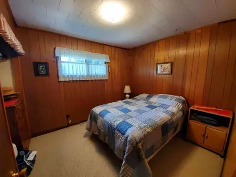 21068 Ceaser Dr, Marion, MI 49665 photo 21