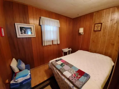 21068 Ceaser Dr, Marion, MI 49665 photo 22