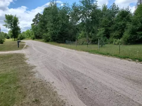 21068 Ceaser Dr, Marion, MI 49665 photo 7