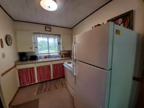 21068 Ceaser Dr, Marion, MI 49665 photo 19