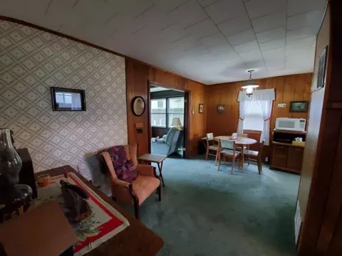 21068 Ceaser Dr, Marion, MI 49665 photo 17