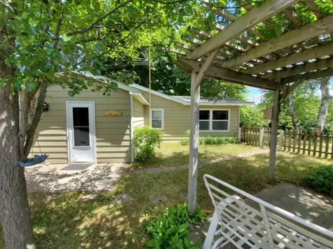 21068 Ceaser Dr, Marion, MI 49665 photo 10