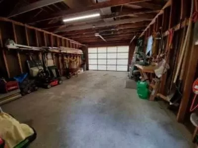 21068 Ceaser Dr, Marion, MI 49665 photo 8