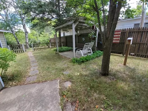 21068 Ceaser Dr, Marion, MI 49665 photo 6