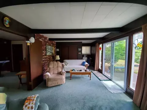 21068 Ceaser Dr, Marion, MI 49665 photo 9
