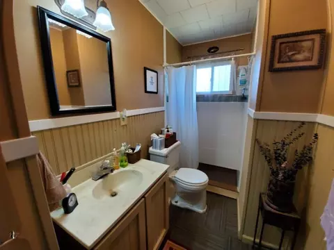 21068 Ceaser Dr, Marion, MI 49665 photo 20