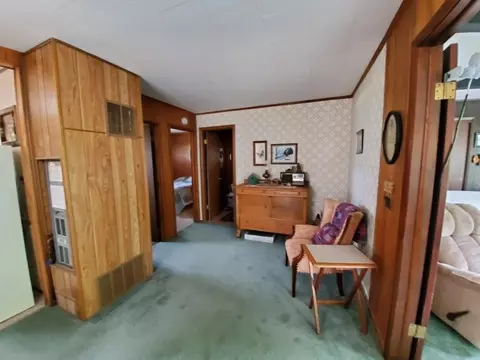 21068 Ceaser Dr, Marion, MI 49665 photo 14