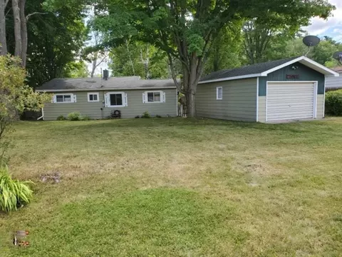 21068 Ceaser Dr, Marion, MI 49665 photo 5