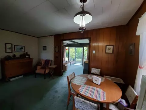 21068 Ceaser Dr, Marion, MI 49665 photo 16