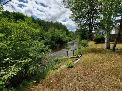 21068 Ceaser Dr, Marion, MI 49665 photo 2