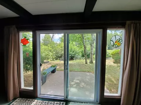 21068 Ceaser Dr, Marion, MI 49665 photo 11